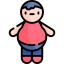 Childhood Obesity