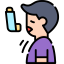 asthma (4)