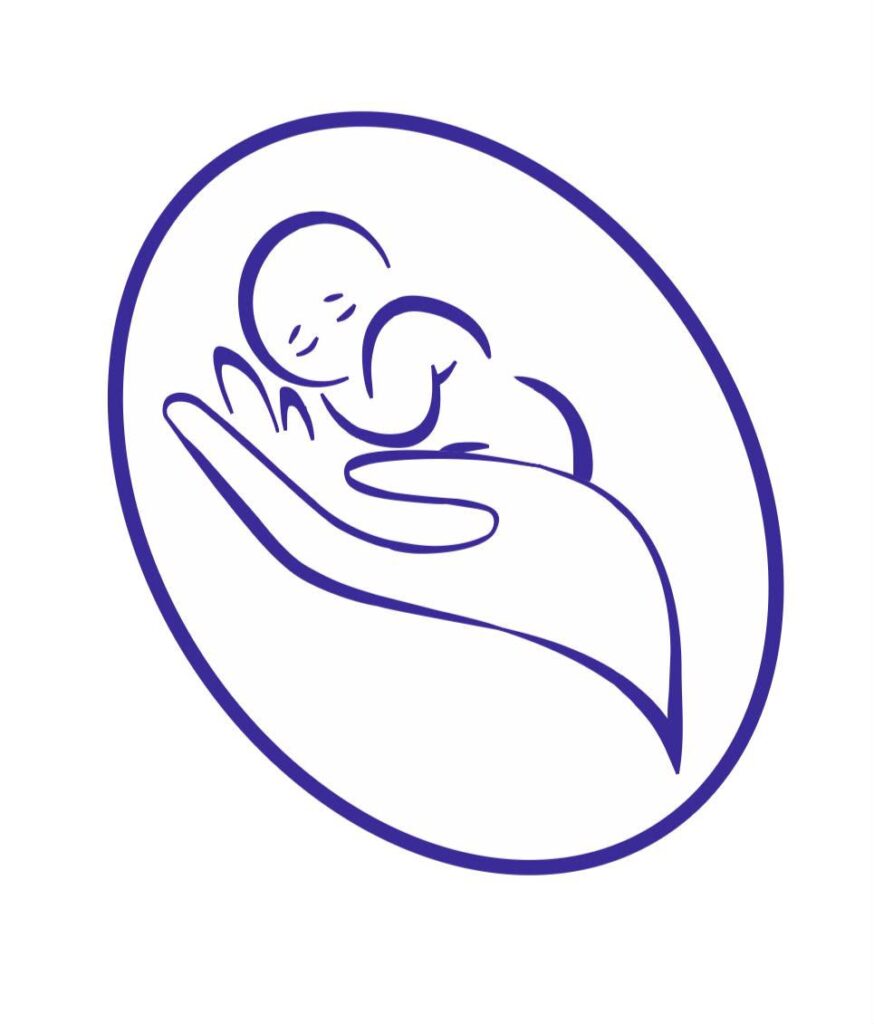 Logo_121