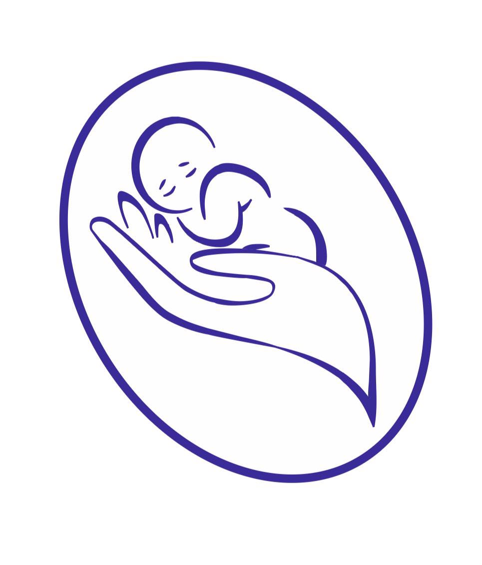 Logo_121