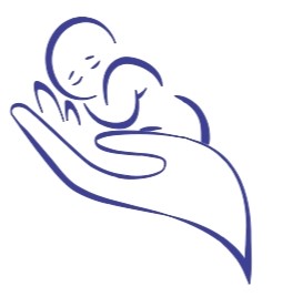 Meenakshi_logo