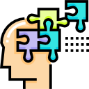 Autism Spectrum Disorder