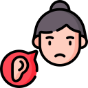 Ear Infection