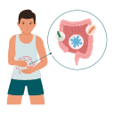 Gastrointestinal Disorders