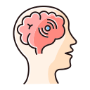 Pediatric Neurological Disorders