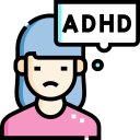 adhd (1)