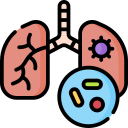 respiratory-infection